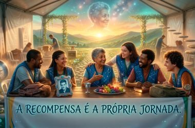 WhatsApp Image 2026-03-16 at 18.14.16