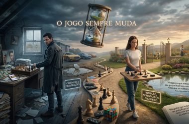 WhatsApp Image 2026-03-17 at 18.32.42