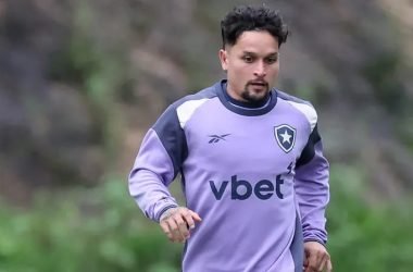 Botafogo é condenado pela Fifa e pode sofrer transfer ban por dívida com Zenit - (Foto: Reprodução /Vítor Silva/Botafogo)