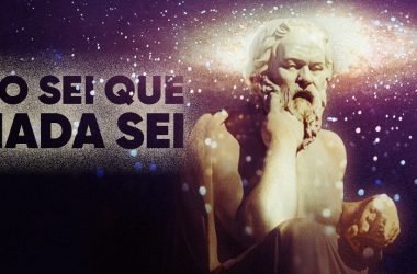 WhatsApp Image 2026-04-04 at 14.44.45