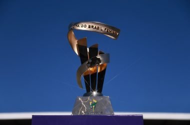 Com trio amazonense na disputa, confrontos da 2ª fase da Copa do Brasil Feminina são definidos - (Foto: Reprodução/ CBF)