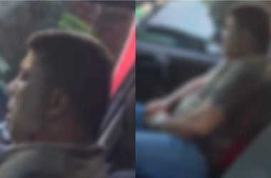 Homem morre após ser baleado durante ataque na Cachoeirinha, em Manaus - (Foto: Reprodução/ Redes sociais)