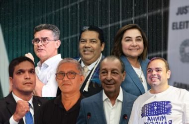 candidatos-agenda