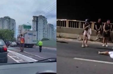 Mega-Sena não tem acertador e prêmio sobe para R$ 36 milhões - (Fotos: Reprodução/ Redes sociais)