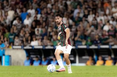 Martinelli