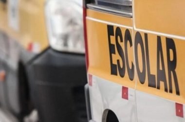 Defensoria cobra Seduc e 17 municípios após denúncias de superlotação no transporte escolar - (Foto: Divulgação/DPE-AM)