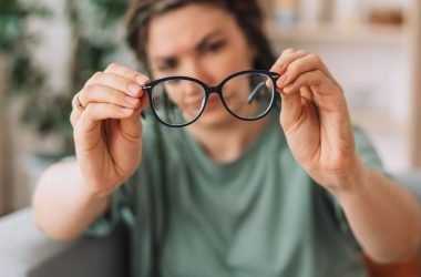 Dia da Saúde Ocular chama atenção para doenças que afetam a visão