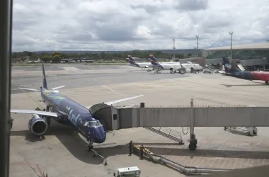 aeroporto-criancas