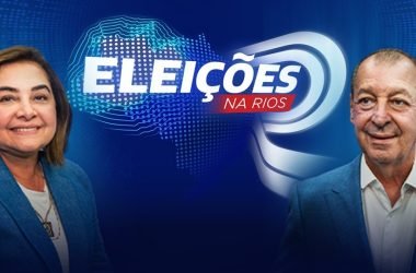 agenda-candidatos-governo-amazonas