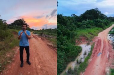 alberto-estrada-amazonas