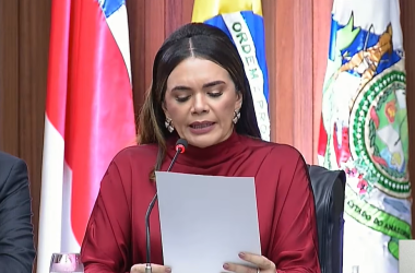 alessandra-campelo