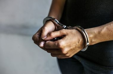Vigilante é preso por tentar matar mulher trans após negar pagamento de programa sexual na zona Sul de Manaus - (Foto: Reprodução/ Redes sociais)