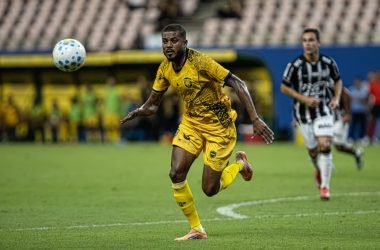 amazonas-copa-brasil (2)