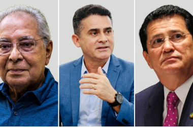amazonino-david-alfredo