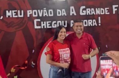 arleane marques