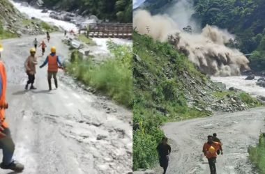 avalanche-lama-nepal