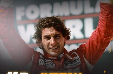 ayrton_senna_f1_tricampeao_mundial