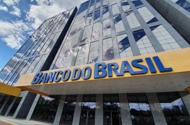 banco do brasil