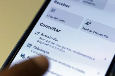 bancos-atendimento