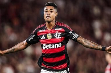 bh-flamengo-aposentadoria