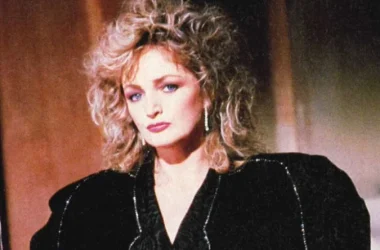 bonnie-tyler
