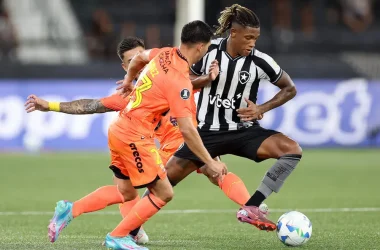 botafogo-libertadores-barcelona