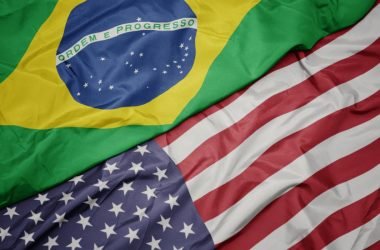 brasil-eua-taxas