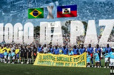 brasil-haiti