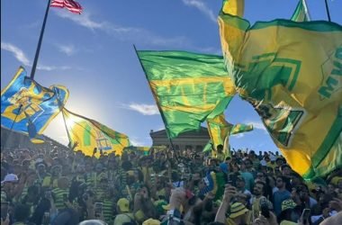brasileiros-filadelfia