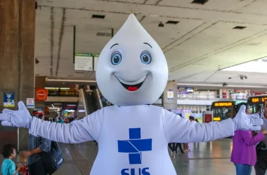 campanha-multivacinacao