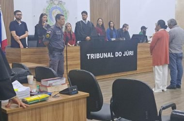 casal-condenado