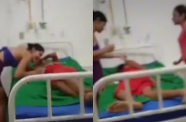 caso hospital