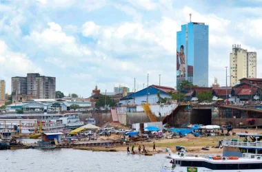 cheia-Manaus-Moderna-1140x570