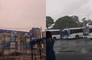 chuva-manaus