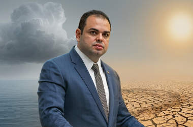 cidade-efeitos-climativos