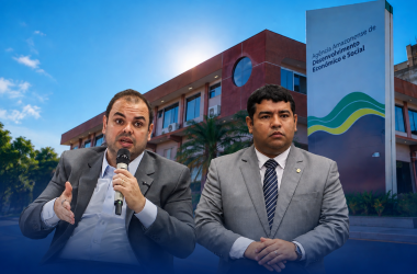 cidade-william-aadesam