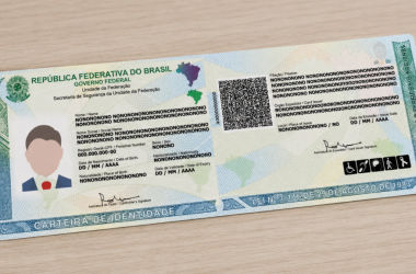 cin-cartorios-manaus