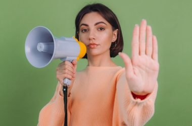 comunicacao-nao-violenta