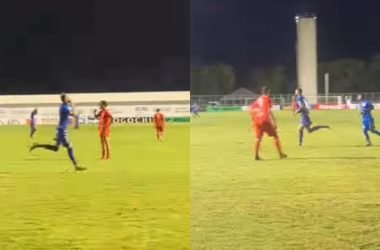 copa-norte