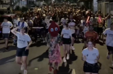 corre-quinta