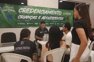 credenciamento-bumbodromo-festival