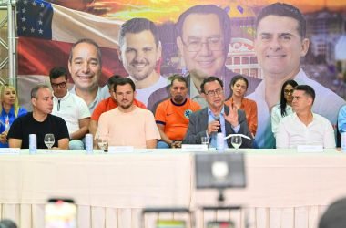 cury-manaus
