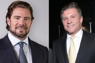 daniel-henrique-vorcaro
