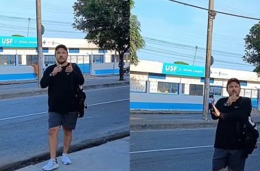 davidalmeida