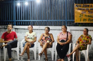 debates-atividades