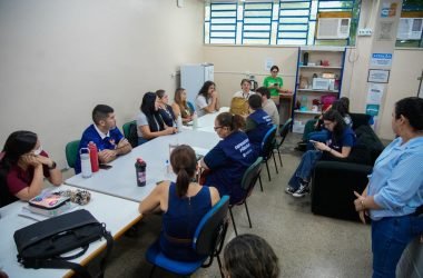 defensoria-prefeitura-amazonas