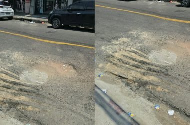 denunciaandersonpenha