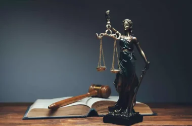 dia-da-justica-advocacia