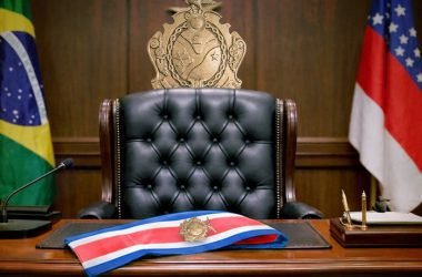 dia-mulher-governadora-amazonas