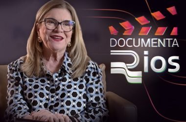documentario-maze